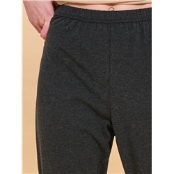 PELICAN Пижама PFAJP6952