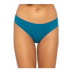 Трусы MINIMI, 1061569