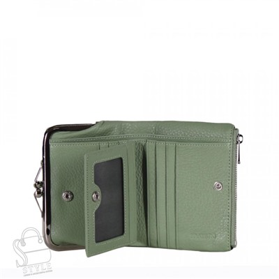 Женский кошелек 21078V Pratero