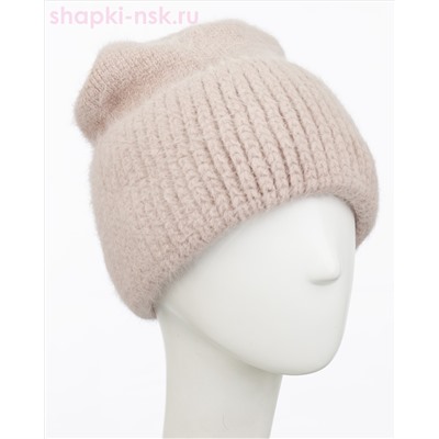 Рэй 731 Колпак женский (56-58)