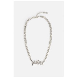 Подвеска ACOOLA, 1137154