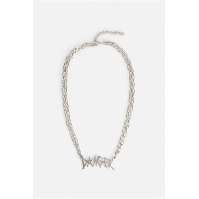 Подвеска ACOOLA, 1137154