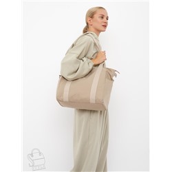Сумка дорожная 8728MD khaki Mindesa