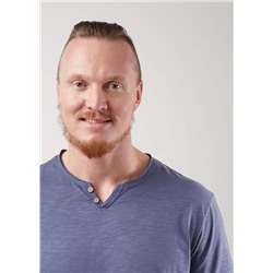 CLEVER Джемпер 602029/1о