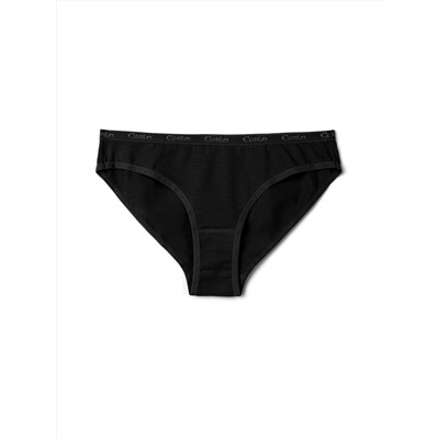 Conte elegant Трусы COMFORT LB 571 (в коробке)