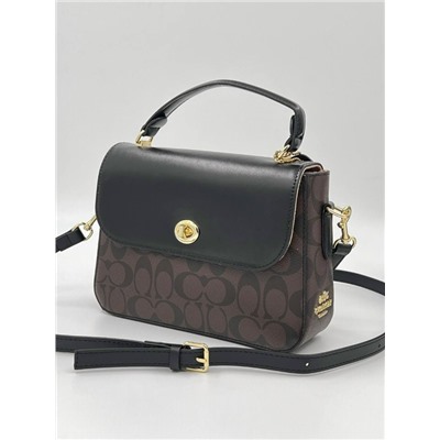 Сумка #23071722