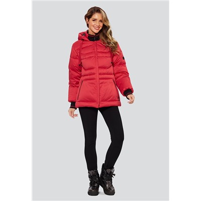 DIMMA Куртка 2311