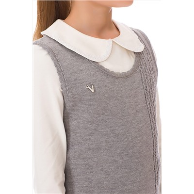 Жилет VAY, 65263