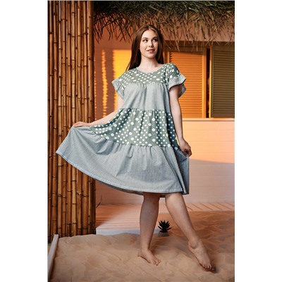 Платье 9200 НАТАЛИ, 891555