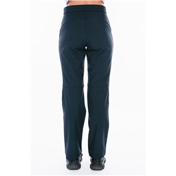 Артикул 176-19/1 (синий)