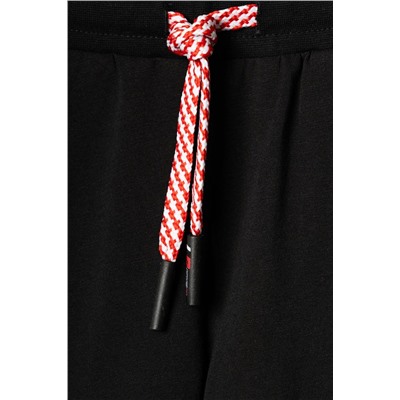 Комплект трикотажный для мальчиков: фуфайка (футболка), шорты PLAYTODAY, 1239876