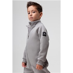 Комбинезон BODO, 1123047