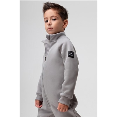 Комбинезон BODO-S, 1038396