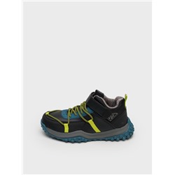 PLAYTODAY Ботинки 32411916