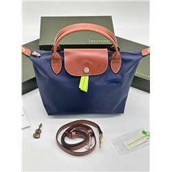 Сумка #23102417