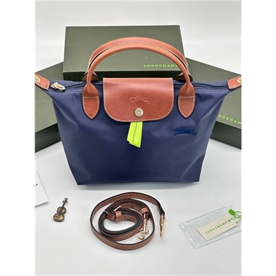 Сумка #23102417