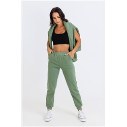 Брюки 21558 НАТАЛИ, 808980