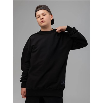 Bodo Свитшот 42-31МU