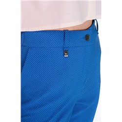 Артикул 77-16/6 ( васильковый)