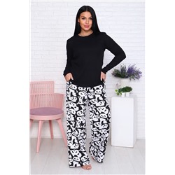 Костюм с брюками арт. КД-020-051 НАТАЛИ, 1056394