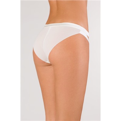 Трусы BON-AR, 93051