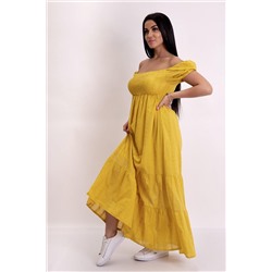 Lika Dress Платье