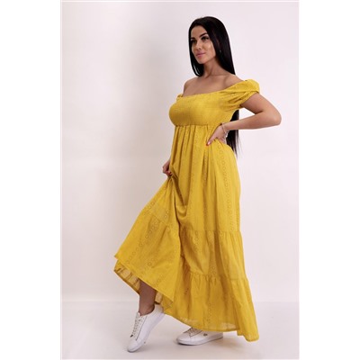 Lika Dress Платье