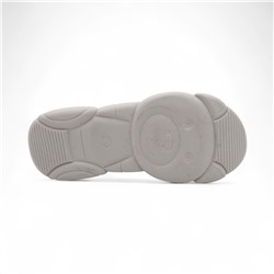 Женские сандалии ВК902-5 розовые