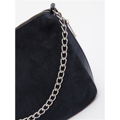 1413 99 70/103 70 Сумка женская