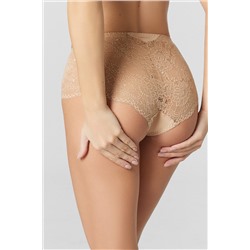 Трусы MARK FORMELLE, 1074596