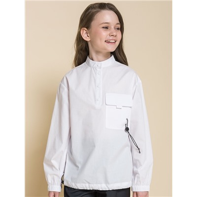 PELICAN Блузка GWCJ7130