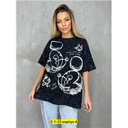 Футболка #22913054