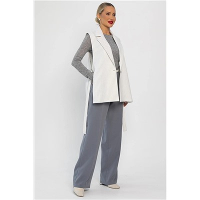 LT Collection Жилет Б14212-4М