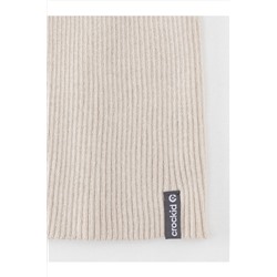 Шапка CROCKID, 1113101