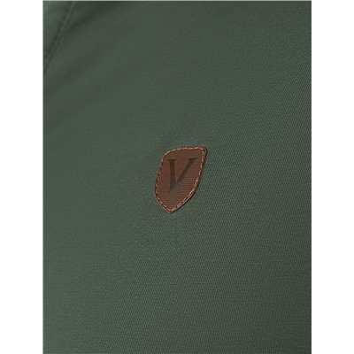 VILATTE Джемпер U49.053