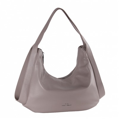 Сумка 1253TH r.apricot Polina&Eiterou