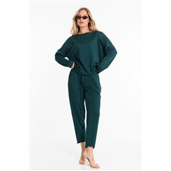 Джемпер 323085Wb