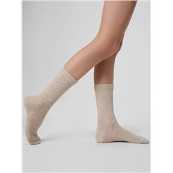 MARK FORMELLE Детские носки 444A-1850