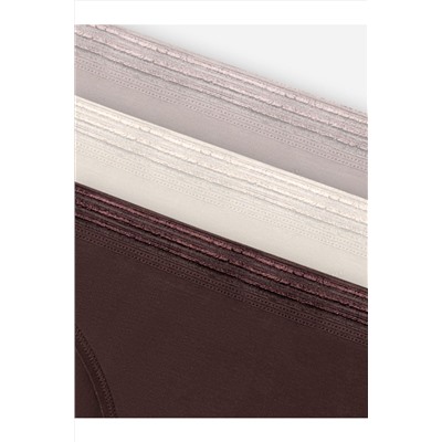 Трусы женские (3шт.) MARK FORMELLE, 1238713