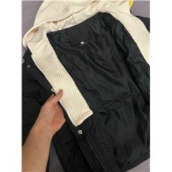 Куртка #23056210