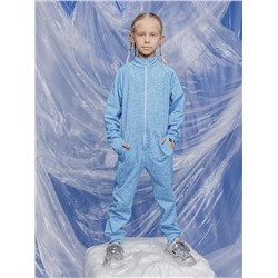 BATIK Комбинезон 486-24з-1