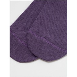 Короткие ESLI BASIC Носки женские