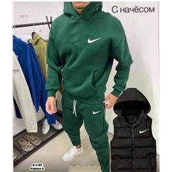 Костюм тройка 2058979-4