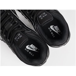 Кроссовки Nike Air Max Tailwind IV