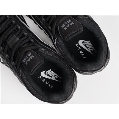 Кроссовки Nike Air Max Tailwind IV