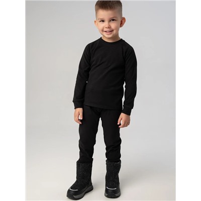 PLAYTODAY Комплект 32512090