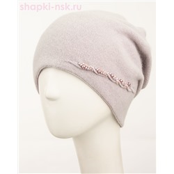 Рия Шапка (56-58)