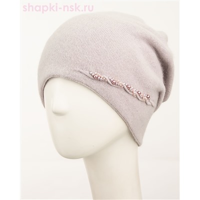 Рия Шапка (56-58)