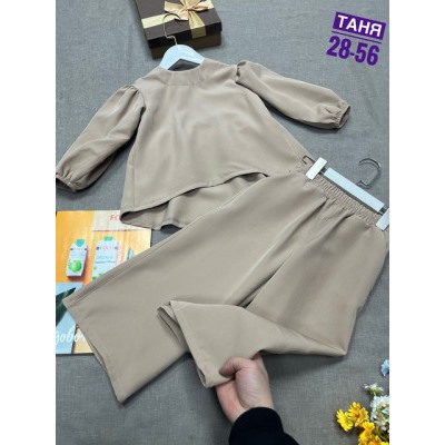 Костюм #22498663