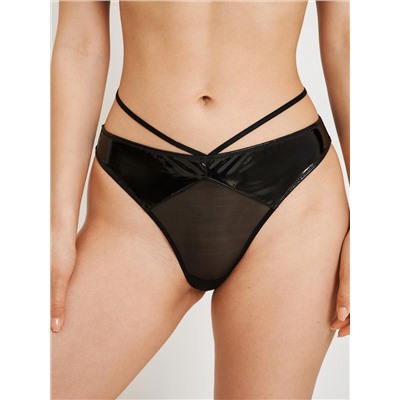 Infinity Lingerie Трусы